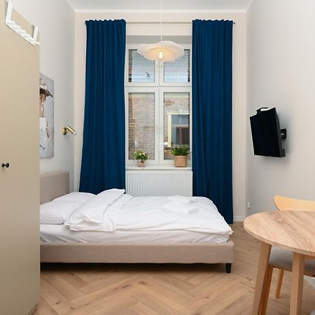 Rentplanet - Studio Plac Matejki クラクフ エクステリア 写真